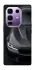 Чехол на Infinix Note 50 Pro+ BMW v47 фото 1 из 1
