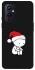 Чохол на OnePlus 9 Christmas mood ver.2 фото 1 з 1