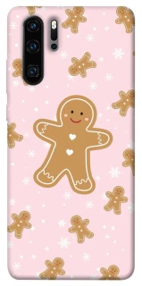 Чохол на Huawei P30 Pro Новорічний v39 фото 1 з 1