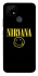 Чохол на Realme C12 Nirvana ver.1 фото 1 з 1