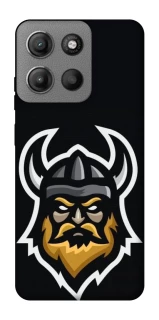 Чохол на Motorola Moto G15 Power Viking v2 фото 1 з 1