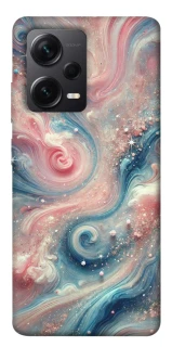 Чохол на Xiaomi Redmi Note 12 Pro 5G Epoxy design ver.4 фото 1 з 1