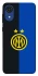 Чехол на Samsung Galaxy A03 Core FC Inter v1 фото 1 Чехол на Samsung Galaxy A03 Core FC Inter v1 фото 1 из 1