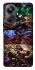 Чохол на Realme 10 Pro+ League of Legends фото 1 з 1