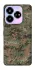 Чохол на ZTE Nubia V60 Design Camouflage v32 фото 1 з 1