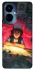 Чехол на TECNO Camon 19 Stranger Things ver.40 фото 1 из 1