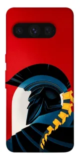 Чохол на Google Pixel 8 Pro Agamemnon фото 1 з 1