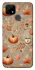 Чохол на Realme C21 Autumn vibes ver.1 фото 1 Чохол на Realme C21 Autumn vibes ver.1 фото 1 з 1