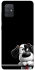 Чехол на Samsung Galaxy A71 My Dog фото 1 из 1
