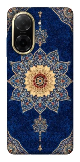 Чохол на Xiaomi Redmi A5 (Europe version) Килим v54 фото 1 з 1