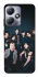 Чохол на Infinix Hot 30 Play Stray Kids United фото 1 з 1