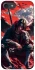 Чохол на Apple iPhone 7 / 8 (4.7") Itachi фото 1 з 1