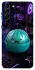 Чохол на Samsung Galaxy S21+ Dumpling ver.10 фото 1 з 1
