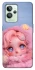 Чохол на Realme GT2 SKULLPANDA × My Little Pony Ver.3 фото 1 з 1