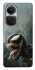 Чохол на Oppo Reno 10 venom v7 фото 1 з 1