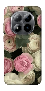 Чохол на Xiaomi Redmi Note 15 Pro 5G Gardens фото 1 Чохол на Xiaomi Redmi Note 15 Pro 5G Gardens фото 1 з 1