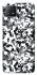 Чехол на Oppo A73 Camouflage v14 фото 1 из 1