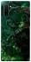 Чохол на Samsung Galaxy Note 10 Warcraft Illidan v2 фото 1 з 1
