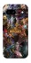 Чехол на Google Pixel 8a WoW фото 1 из 1