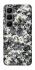 Чохол на Infinix Hot 60 Pro+ Camouflage v13 фото 1 з 1