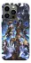 Чохол на Apple iPhone 13 Pro (6.1") Warcraft v3 фото 1 з 1