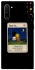 Чехол на Samsung Galaxy Note 10 Love is ver.6 фото 1 из 1