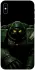 Чохол на Apple iPhone X (5.8") Warhammer 40k v1 фото 1 з 1