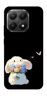 Чехол на Xiaomi 15T My Bunny фото 1 из 1