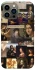 Чохол на Apple iPhone 13 Pro Max (6.7") Leonardo da Vinci фото 1 з 1