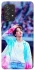 Чехол на Samsung Galaxy A72 4G / A72 5G J-Hope - BTS фото 1 из 1
