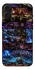 Чохол на Apple iPhone 16 Plus Blizzard ver.2 фото 1 з 1