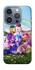Чехол на Apple iPhone 16 Pro My Little Pony ver.5 фото 1 из 1