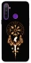 Чохол на Realme 5 Vikings World фото 1 з 1