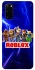 Чехол на Samsung Galaxy S20 Roblox aesthetics фото 1 из 1