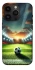 Чехол на Apple iPhone 14 Pro (6.1") Football aesthetic ver.3 фото 1 из 1