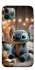 Чохол на Apple iPhone 11 Pro (5.8") Stitch ver.16 фото 1 з 1