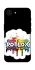 Чохол на Apple iPhone 16e (6.1") Roblox logo ver.2 фото 1 з 1