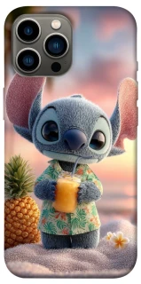 Чохол на Apple iPhone 12 Pro Max (6.7") Stitch ver.13 фото 1 з 1