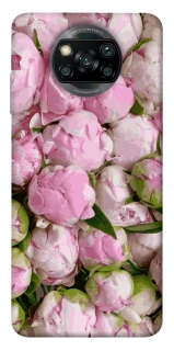 Чохол на Xiaomi Poco X3 NFC / Poco X3 Pro Nature’s Elegance фото 1 з 1