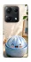 Чохол на Xiaomi Redmi Note 14S Dumpling ver.2 фото 1 з 1