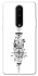Чехол на OnePlus 8 Tattoo ver.7 фото 1 из 1