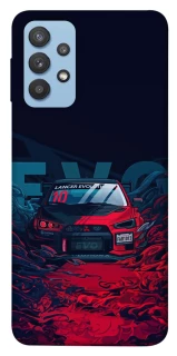 Чехол на Samsung Galaxy M32 EVO 10 фото 1 из 1