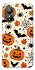 Чехол на ZTE Blade L220 Halloween v13 фото 1 из 1