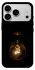 Чохол на Apple iPhone 18 Pro Max Лампа Едісона фото 2 з 2