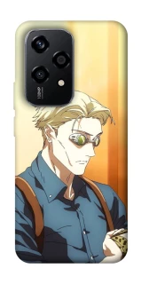 Чохол на Honor 200 Lite Nanami v3 фото 1 з 1