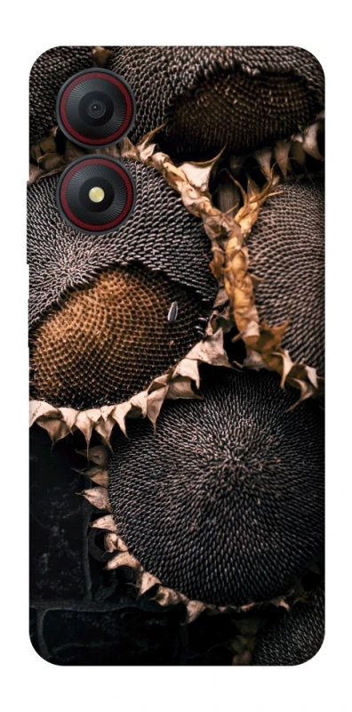 Чохол на ZTE Blade A34 4G Dreams2 фото 1 з 1