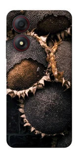 Чохол на ZTE Blade A34 4G Dreams2 фото 1 з 1