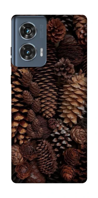 Чехол на Motorola Edge 50 Magic1 фото 1 из 1