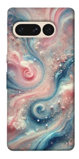 Чохол на Google Pixel 7 Pro Epoxy design ver.4 фото 1 з 1