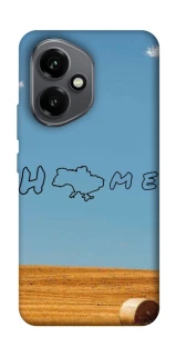 Чохол на Honor 400 Home фото 1 з 1